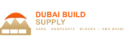 cropped dubai build supply logo v2.png