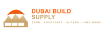 dubai build supply logo v2